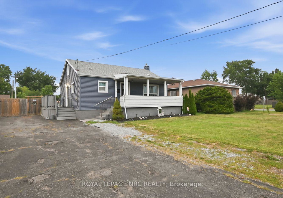 595-lincoln-street-welland-ontario-x13591792