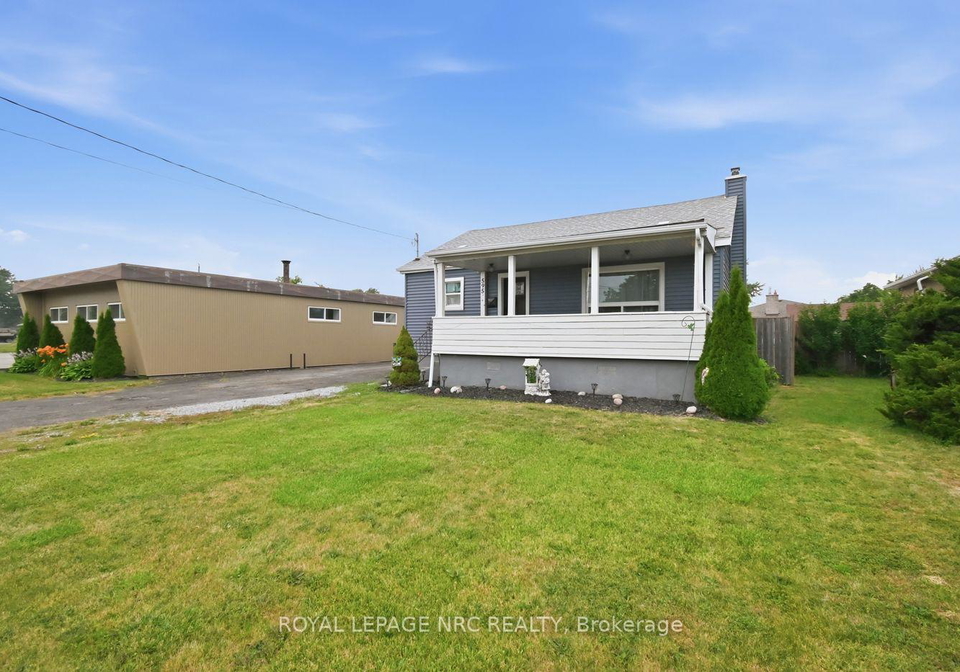 595-lincoln-street-welland-ontario-x13591792