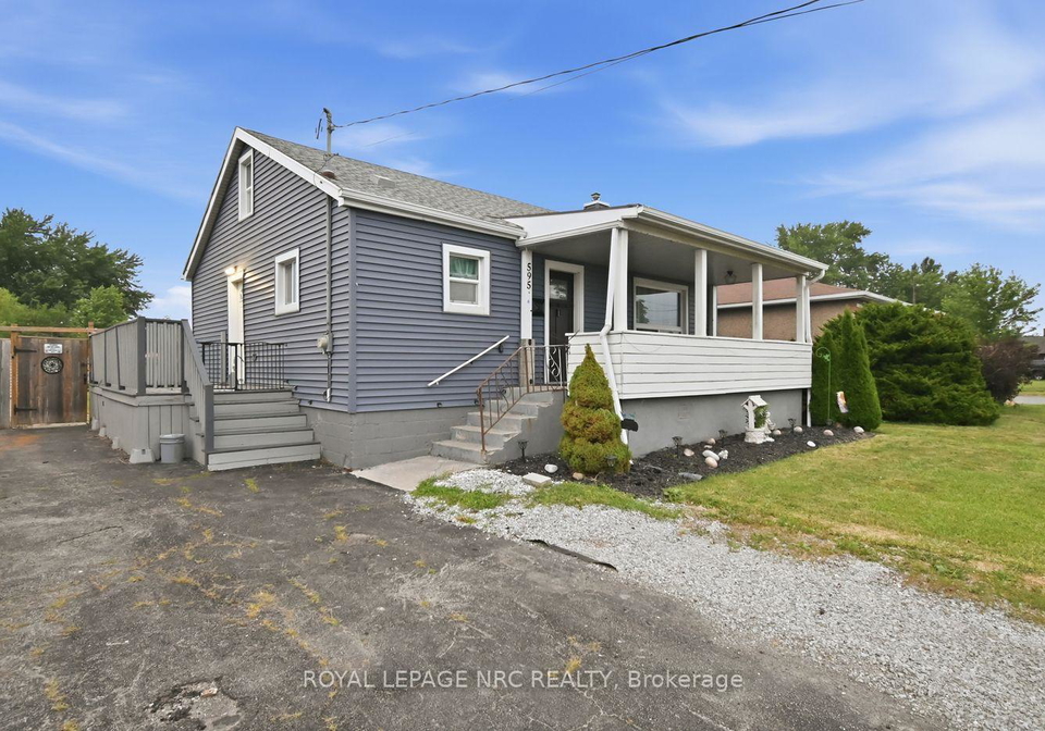 595-lincoln-street-welland-ontario-x13591792