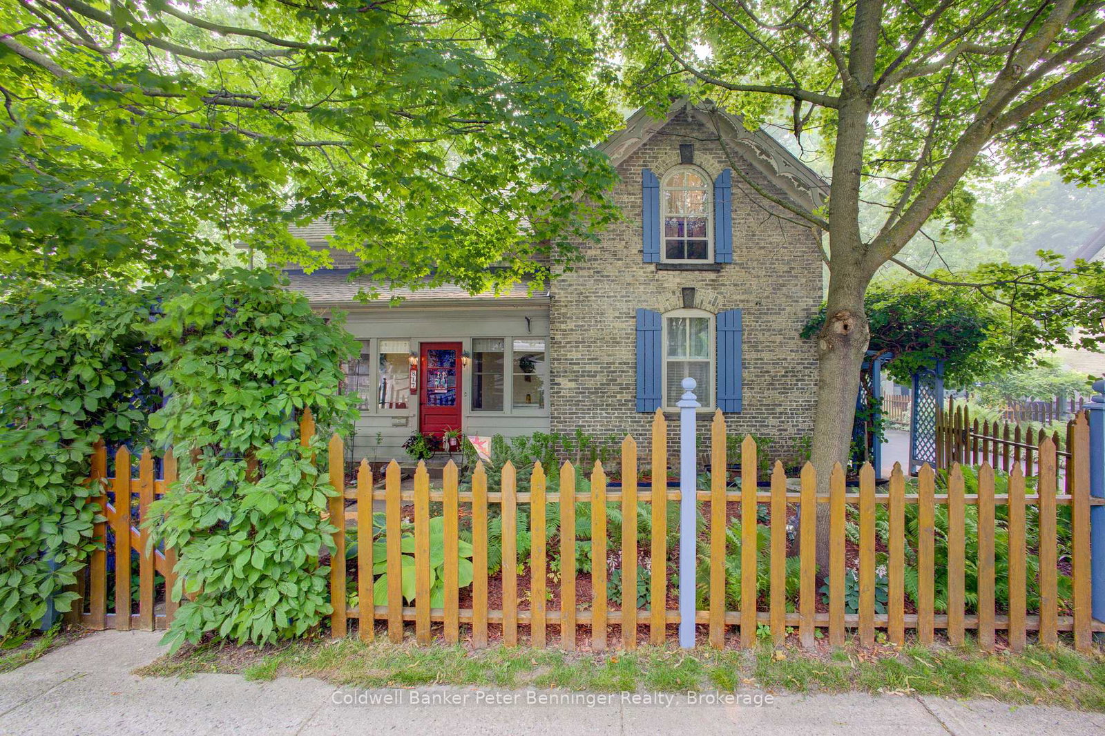 817-olde-victoria-street-kincardine-ontario-x13591796