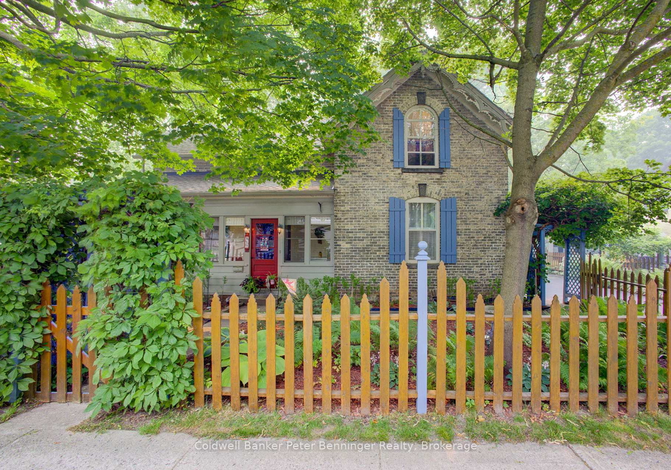 817-olde-victoria-street-kincardine-ontario-x13591796