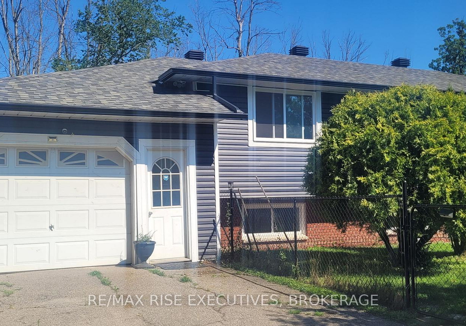 72-eric-hutcheson-road-smiths-falls-ontario-x13591798