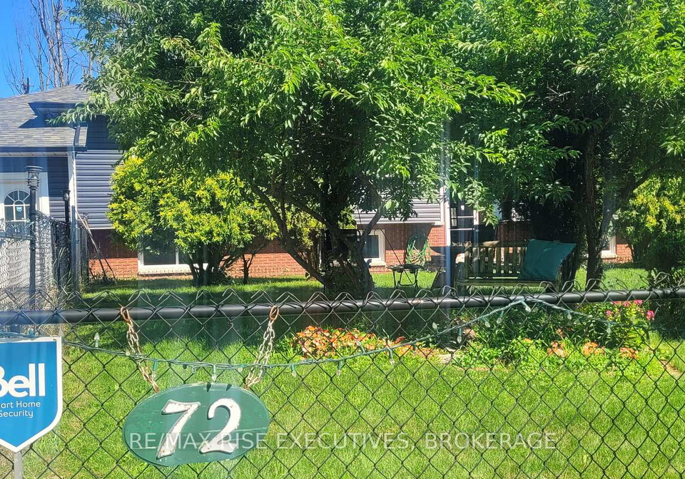 72-eric-hutcheson-road-smiths-falls-ontario-x13591798