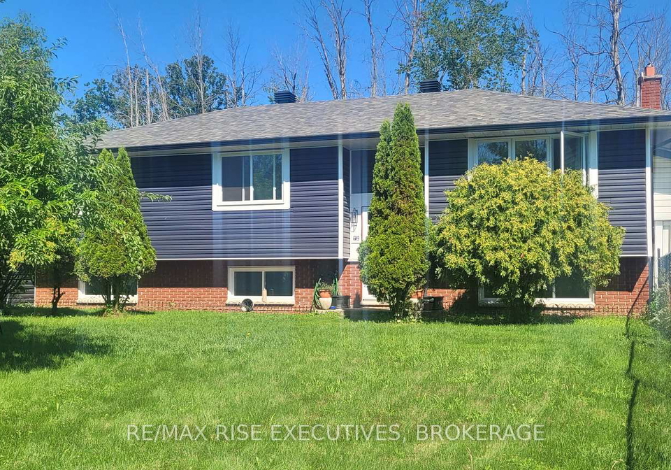 72-eric-hutcheson-road-smiths-falls-ontario-x13591798