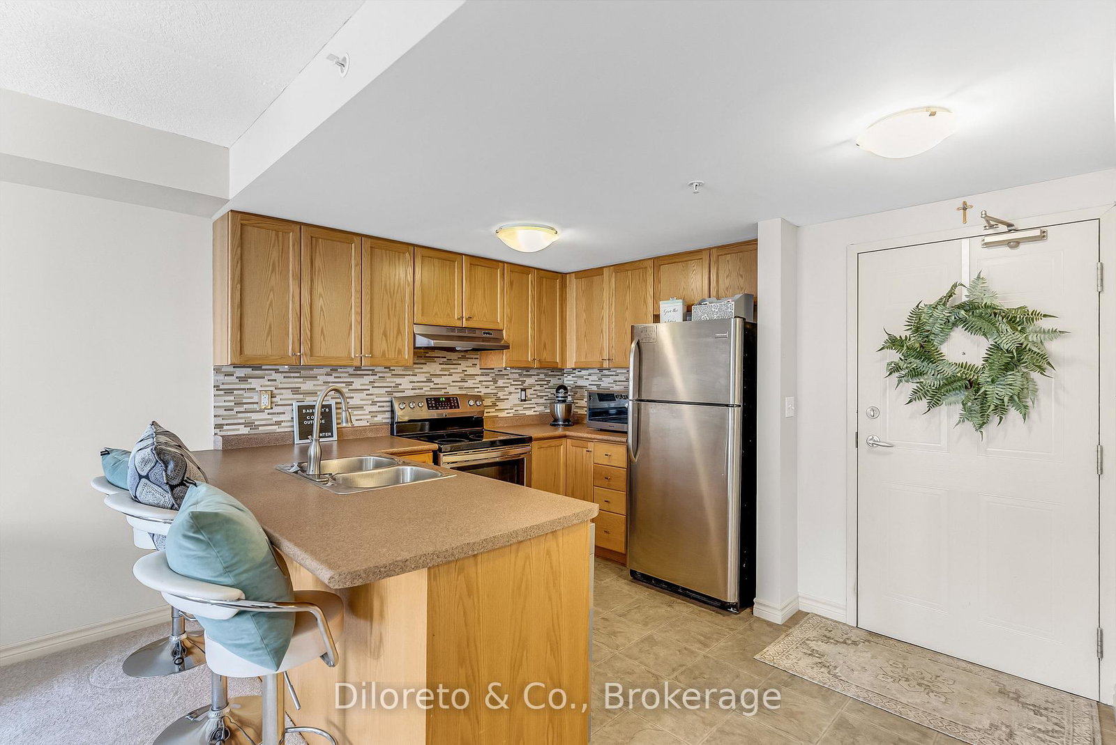 39-goodwin-drive-guelph-ontario-x13591800