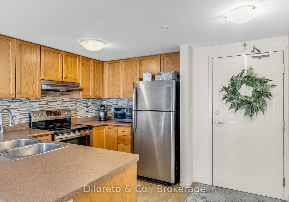 39-goodwin-drive-guelph-ontario-x13591800