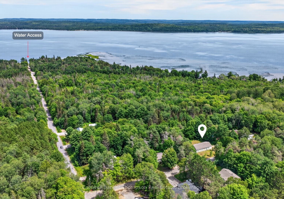 23-golf-lane-strong-ontario-x13591806
