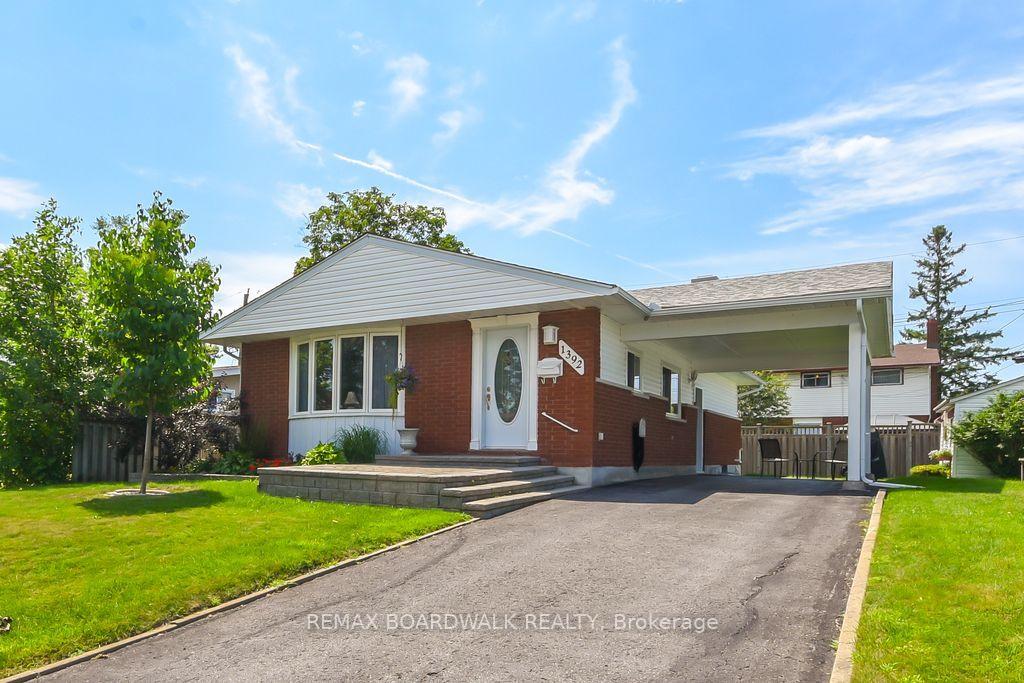 1392-chartrand-avenue-ottawa-ontario-x13591832