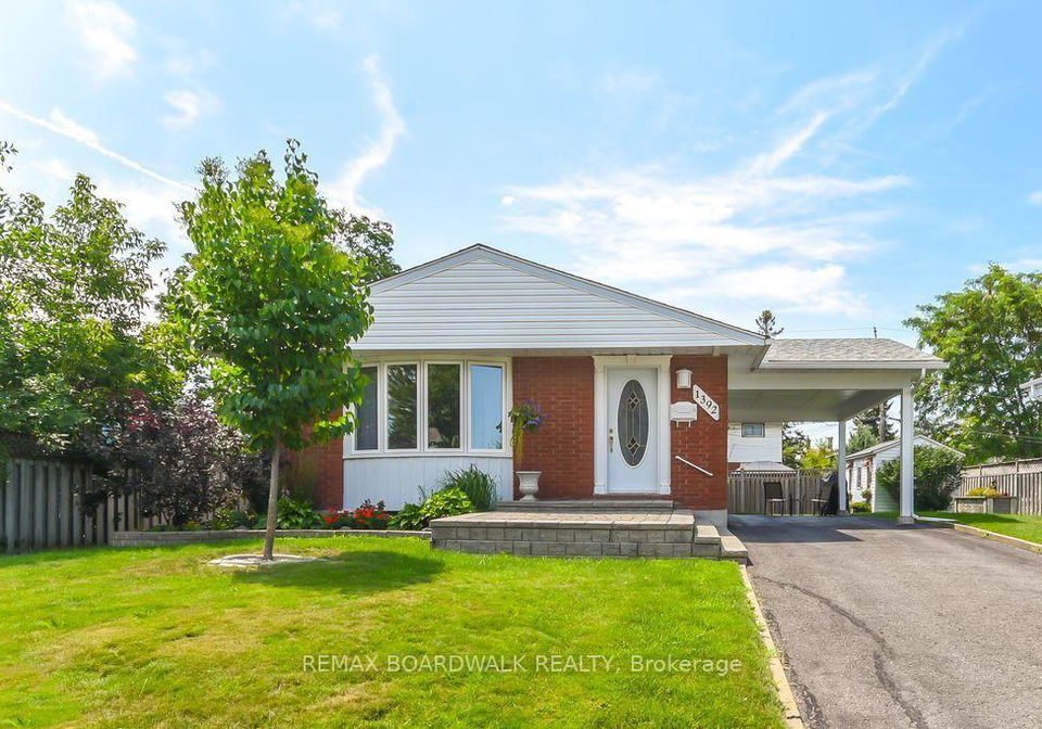 1392-chartrand-avenue-ottawa-ontario-x13591832