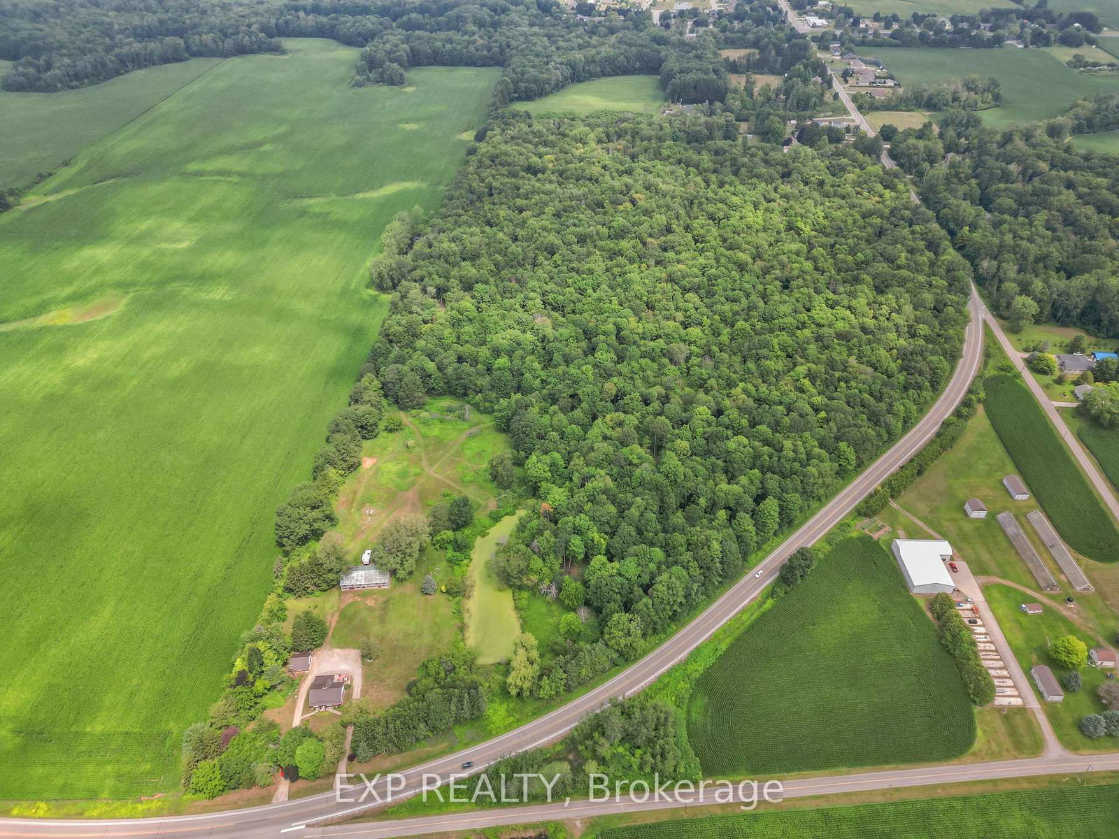 4465-imperial-road-aylmer-ontario-x13591834