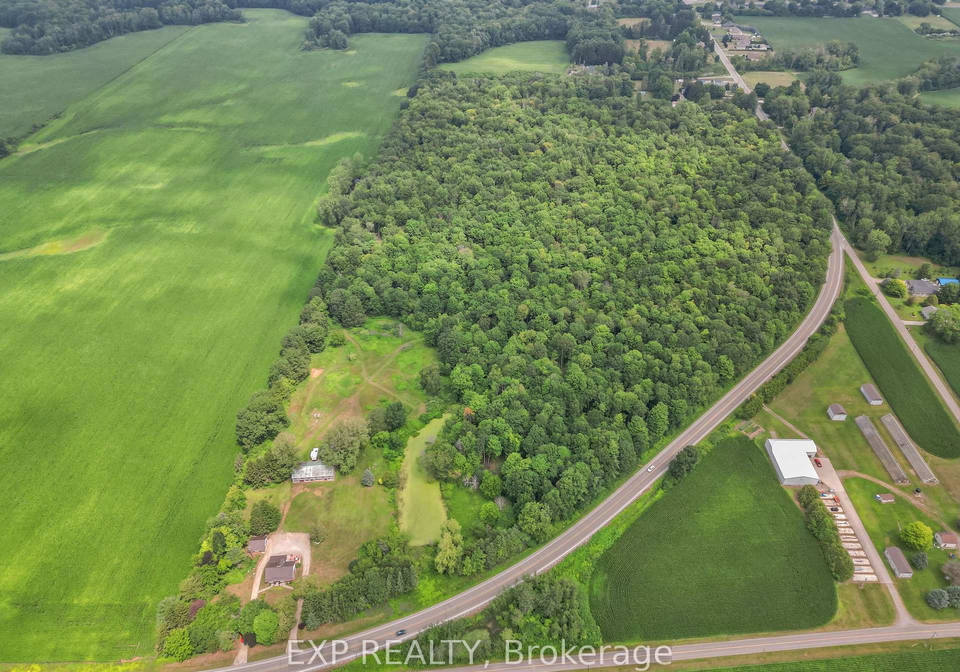 4465-imperial-road-aylmer-ontario-x13591834