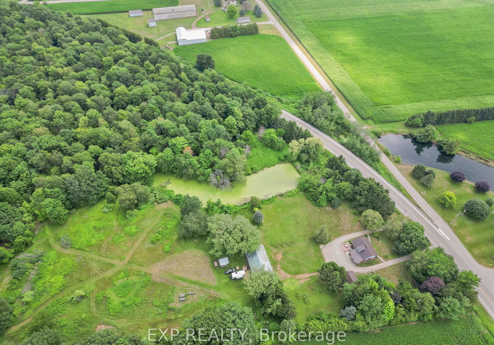 4465-imperial-road-aylmer-ontario-x13591834