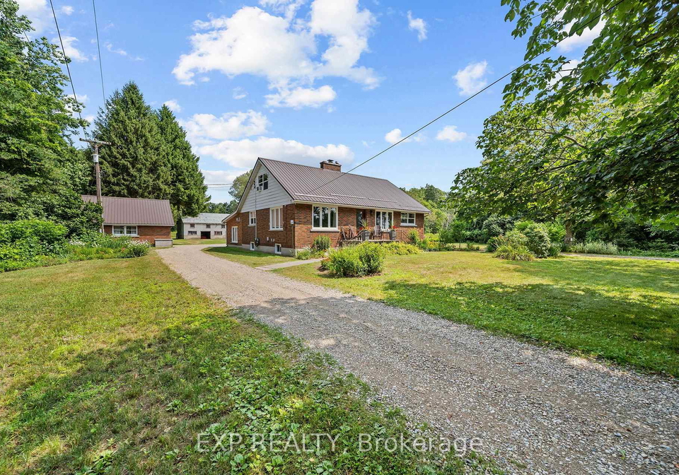 4465-imperial-road-aylmer-ontario-x13591834