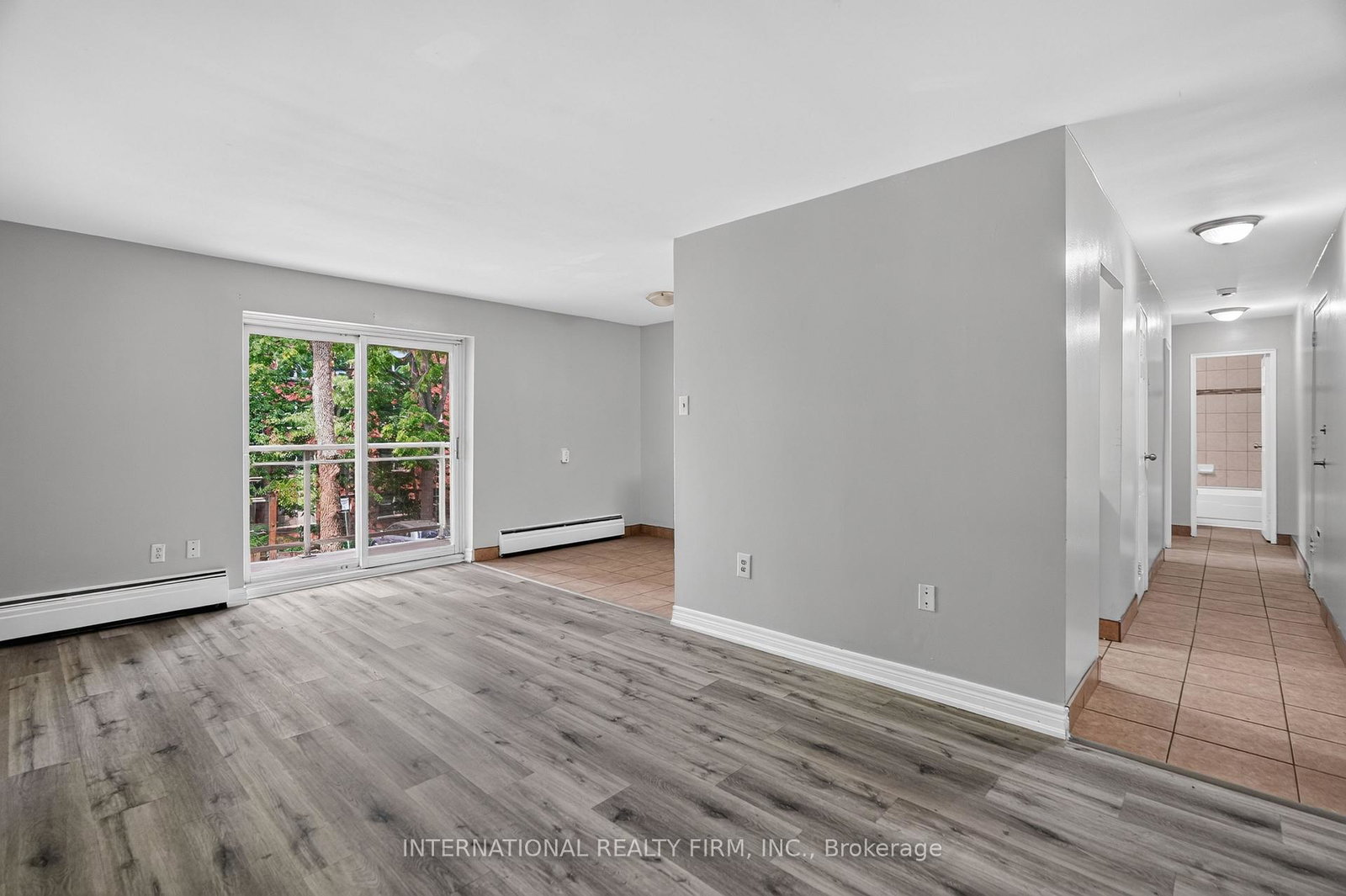 93-high-street-london-south-ontario-x13591836
