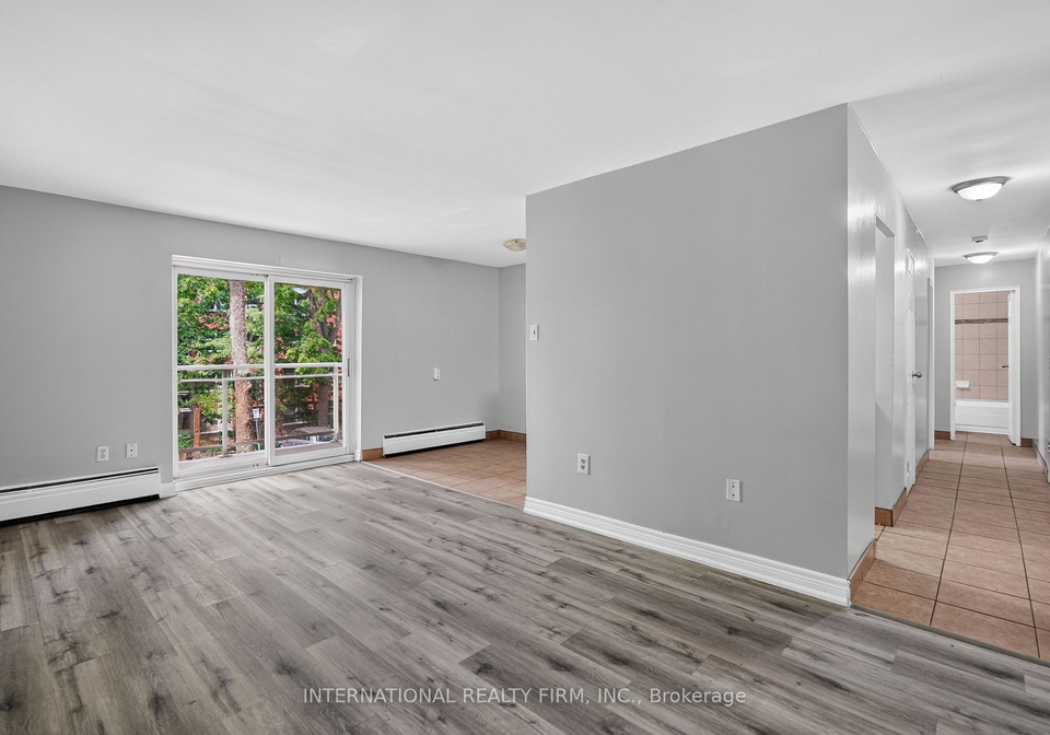 93-high-street-london-south-ontario-x13591836