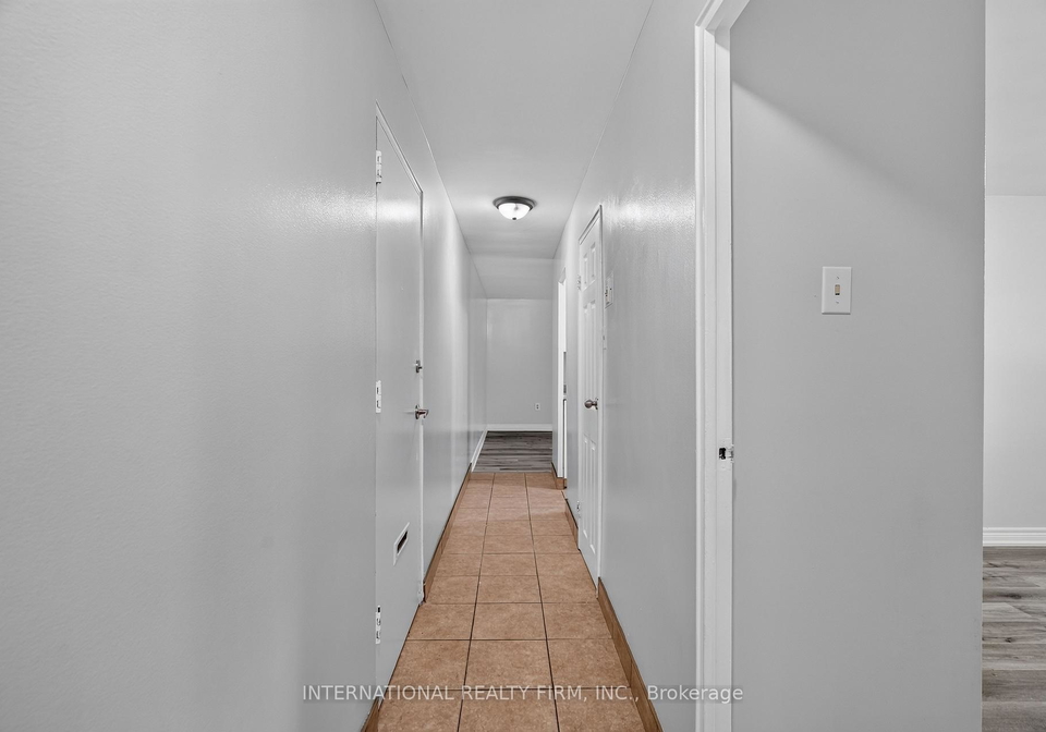 93-high-street-london-south-ontario-x13591836