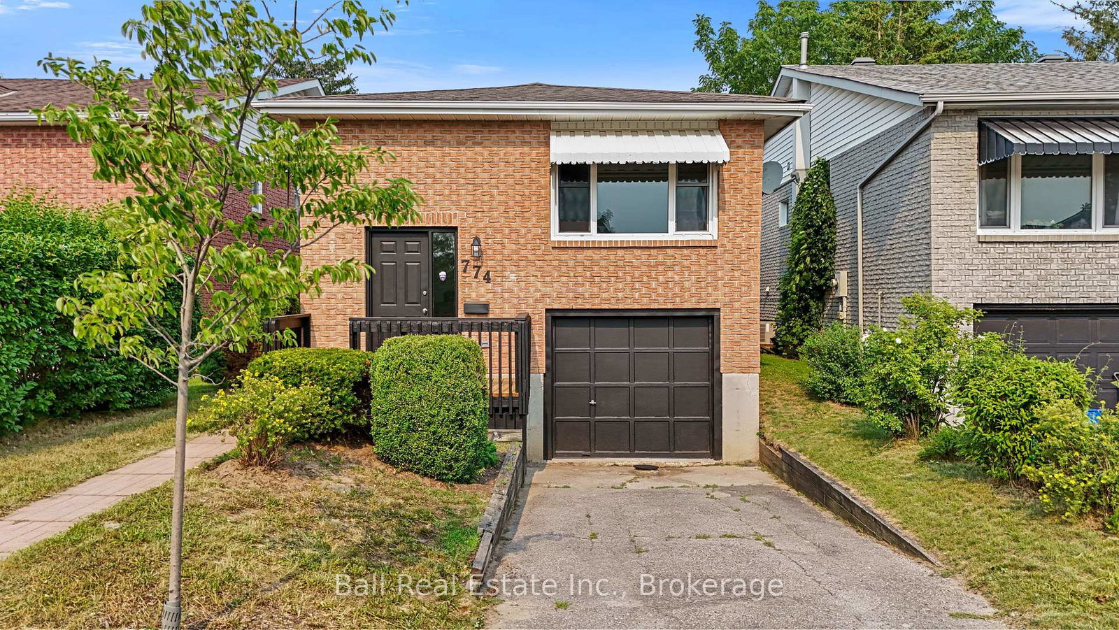 774-mountain-ash-road-peterborough-ontario-x13591842