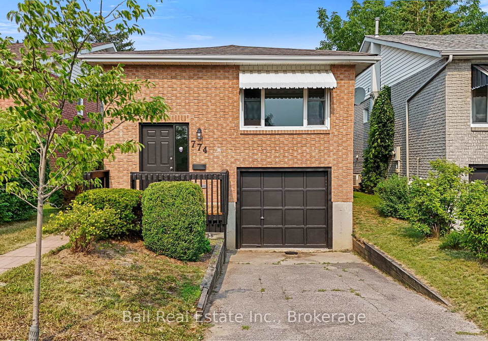 774-mountain-ash-road-peterborough-ontario-x13591842