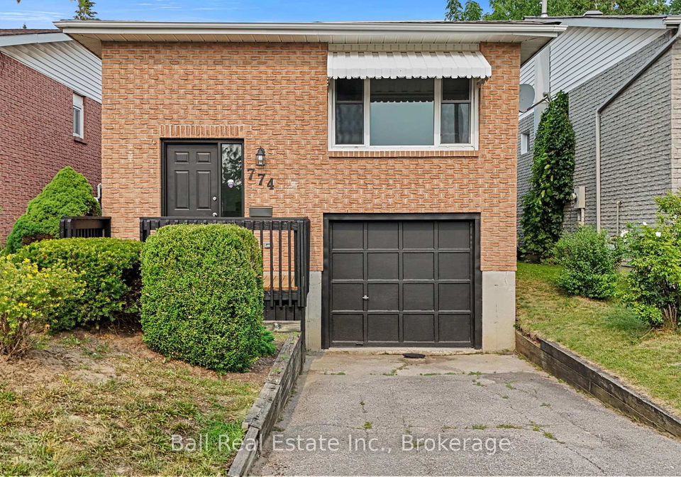 774-mountain-ash-road-peterborough-ontario-x13591842