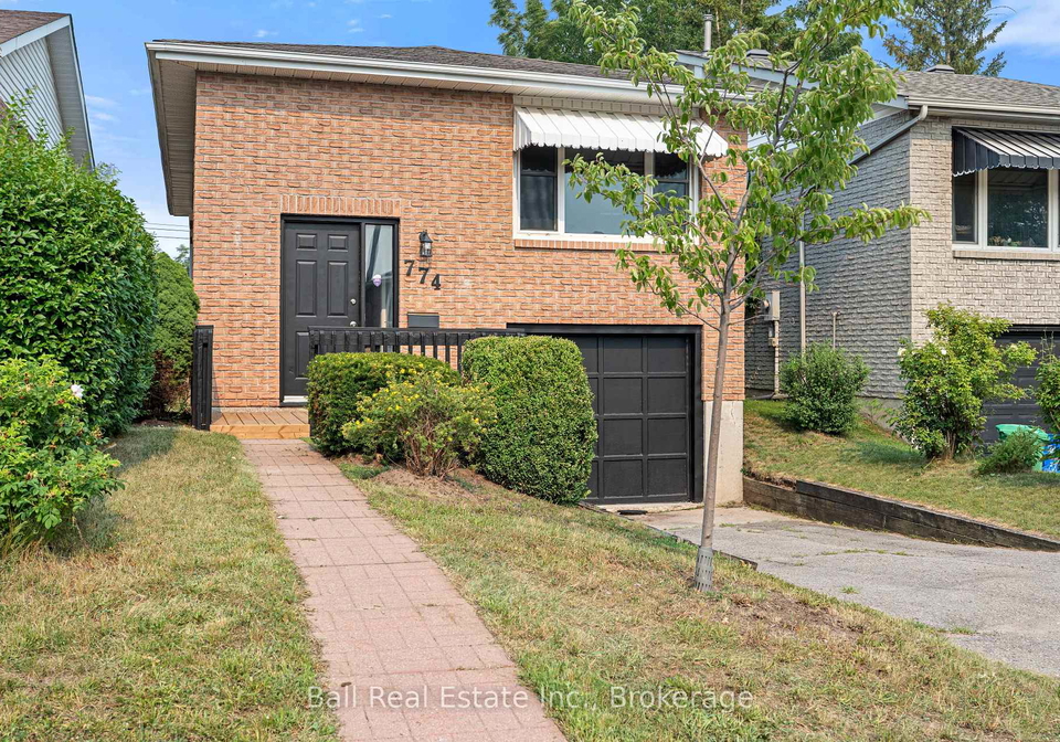 774-mountain-ash-road-peterborough-ontario-x13591842