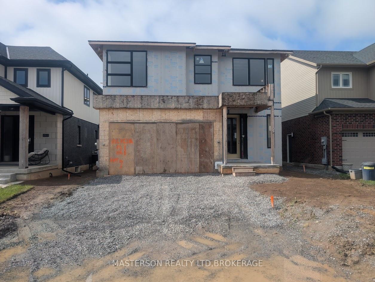 21-alicia-crescent-thorold-ontario-x13591844