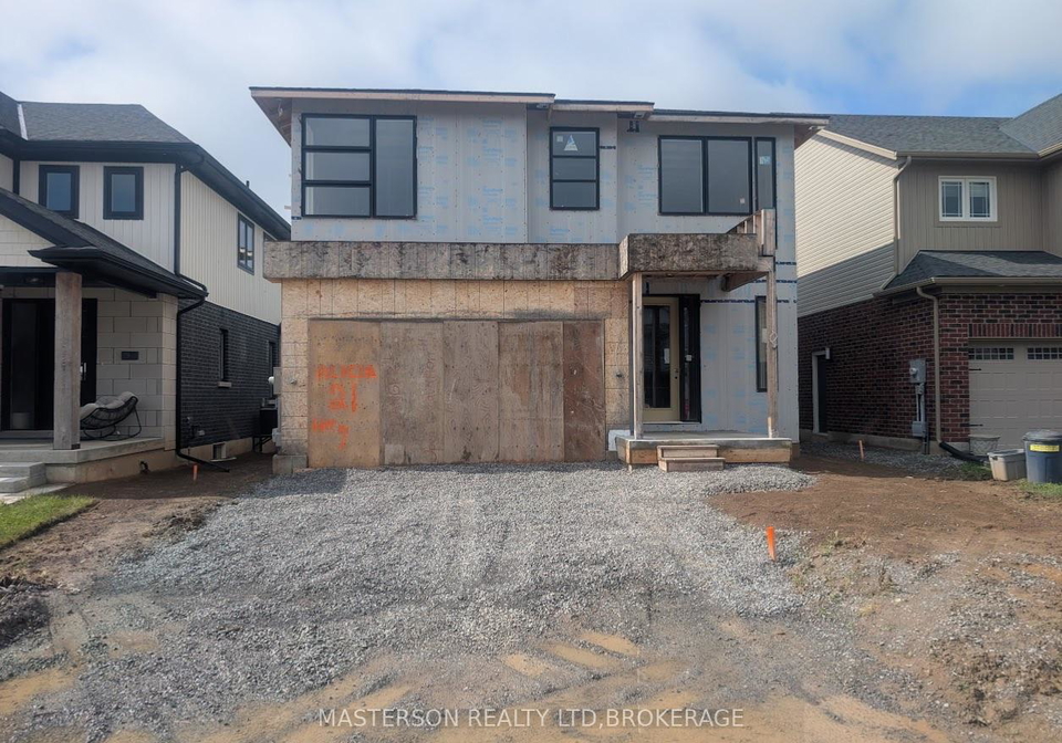 21-alicia-crescent-thorold-ontario-x13591844