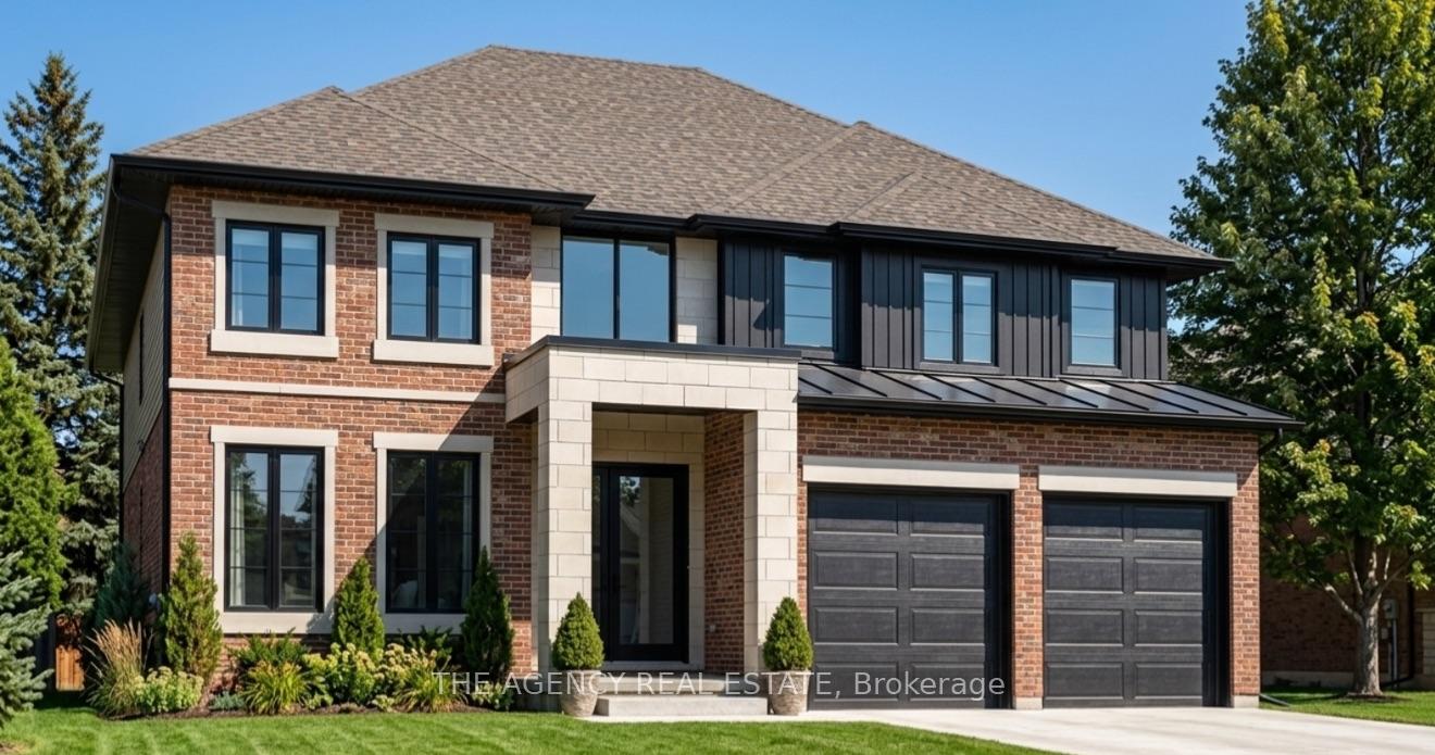 6286-jack-england-drive-london-south-ontario-x13591848