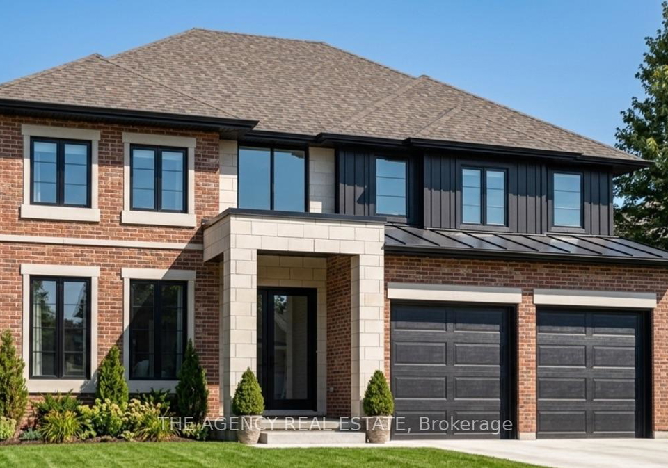 6286-jack-england-drive-london-south-ontario-x13591848