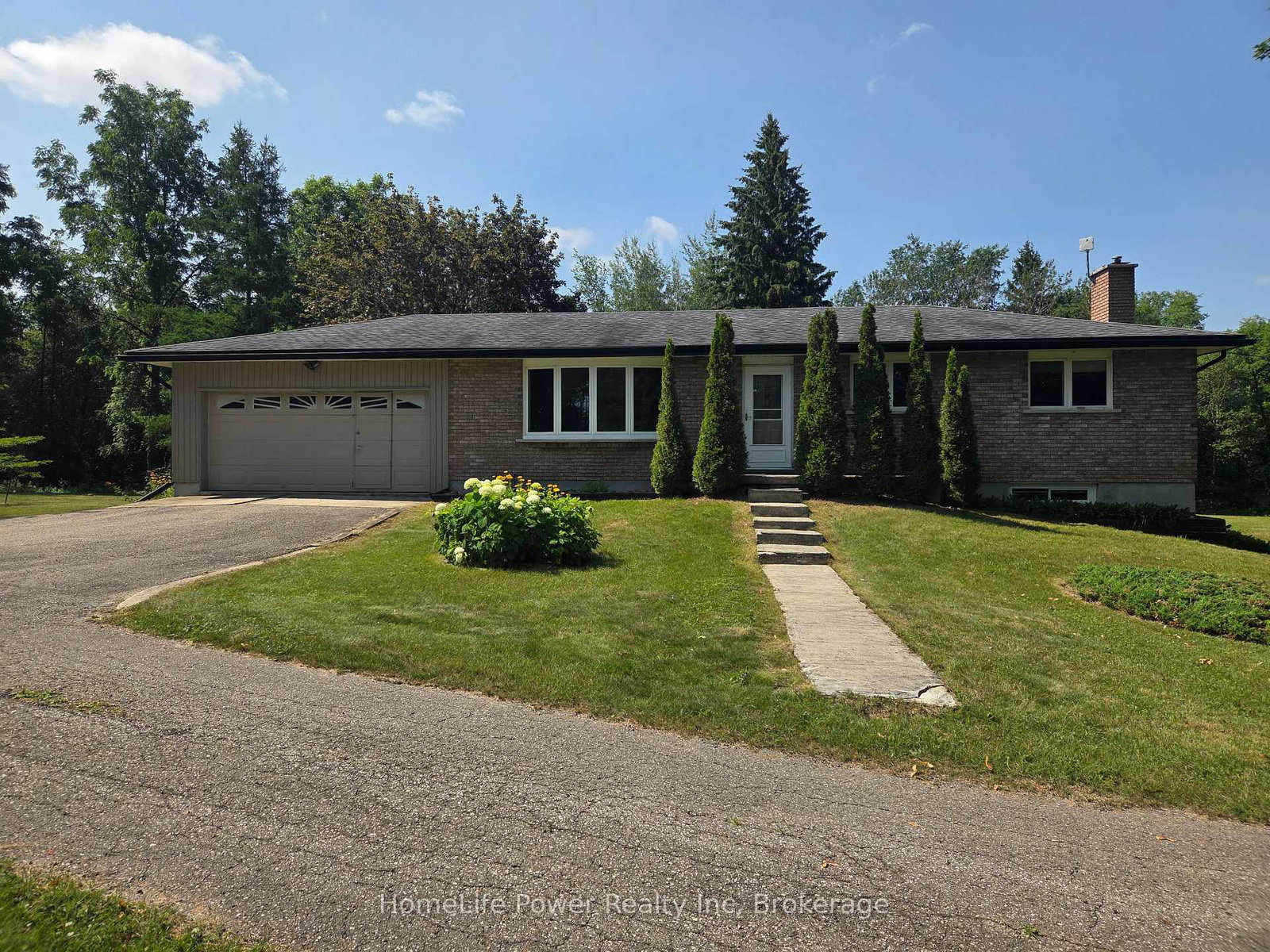 6716-wellington-road-centre-wellington-ontario-x13591856
