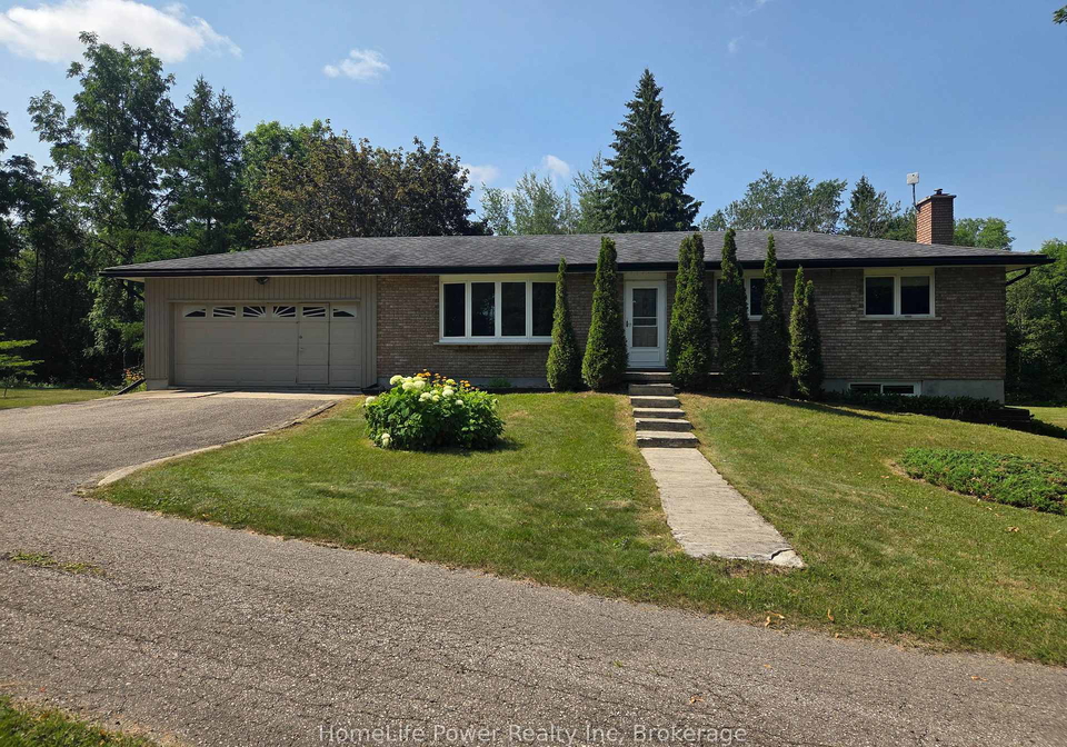 6716-wellington-road-centre-wellington-ontario-x13591856