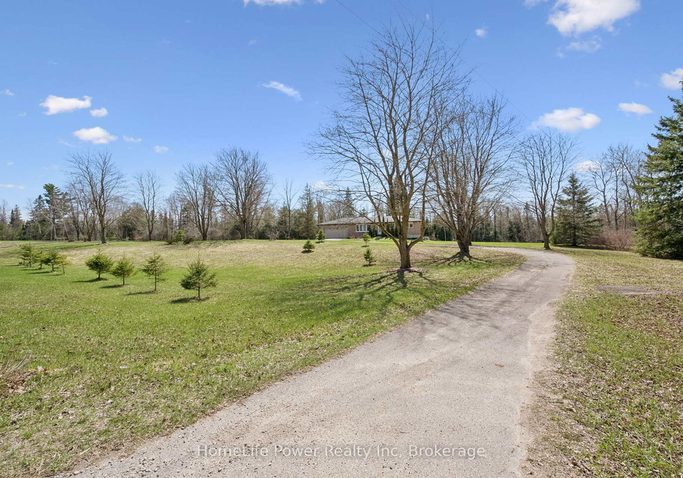 6716-wellington-road-centre-wellington-ontario-x13591856