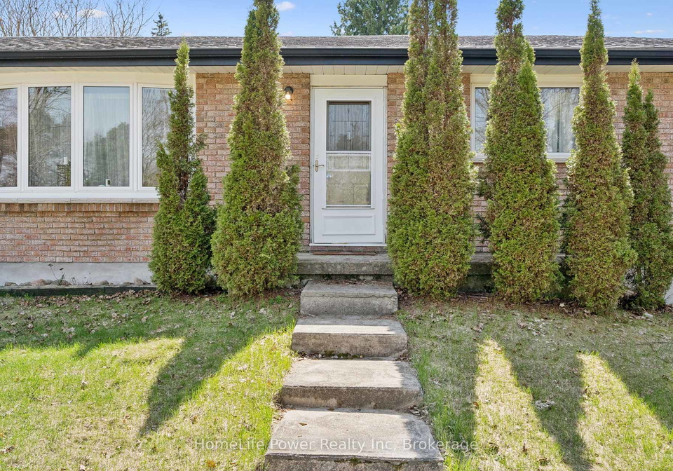 6716-wellington-road-centre-wellington-ontario-x13591856