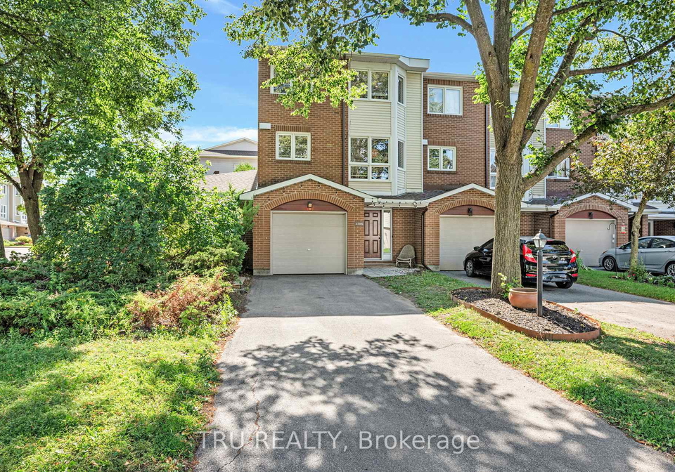 270-dalehurst-drive-ottawa-ontario-x13591878