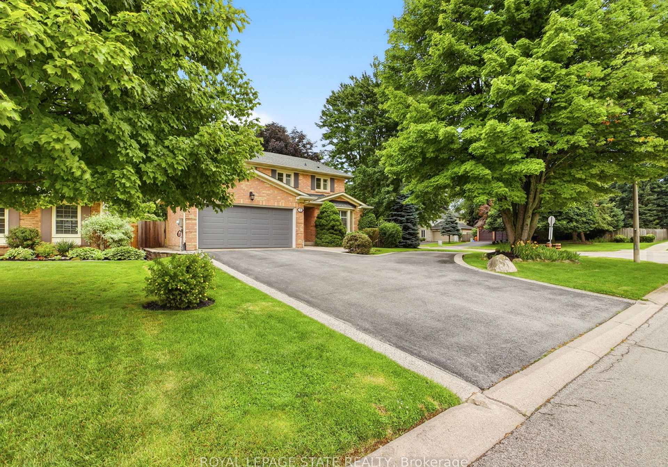 2-charterhouse-crescent-hamilton-ontario-x13591890