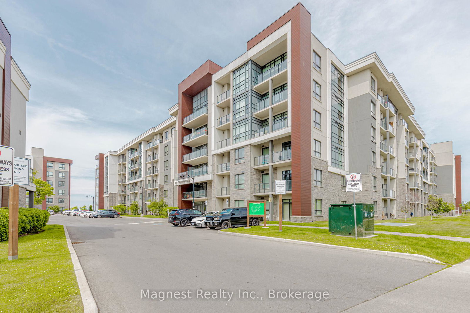 101-shoreview-place-hamilton-ontario-x13591894