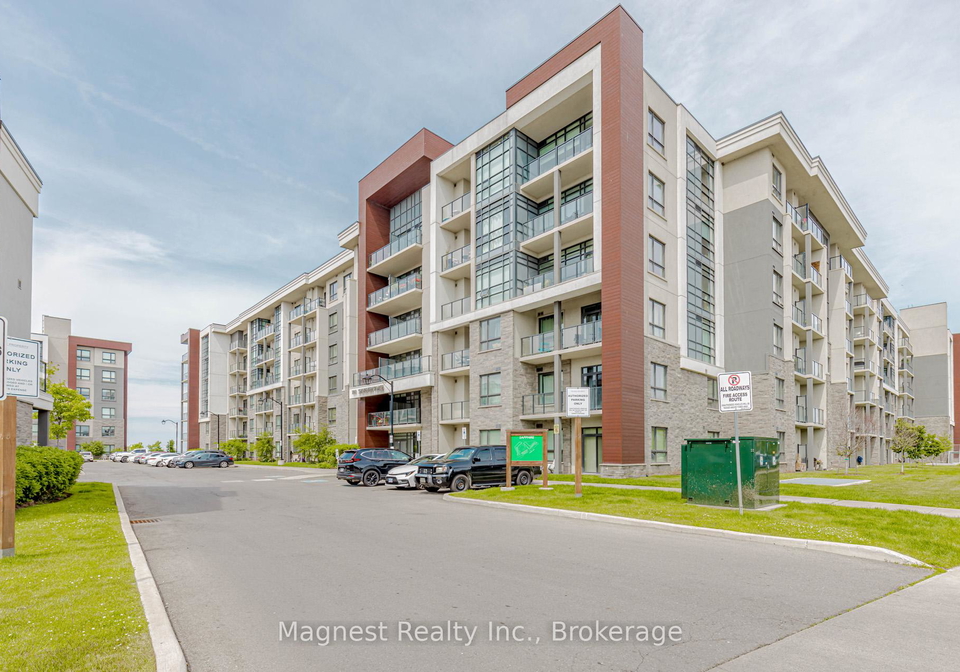 101-shoreview-place-hamilton-ontario-x13591894