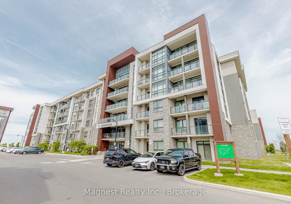 101-shoreview-place-hamilton-ontario-x13591894
