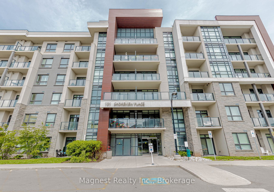101-shoreview-place-hamilton-ontario-x13591894