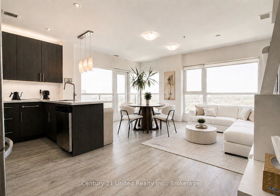 1-victoria-street-s-kitchener-ontario-x13591904
