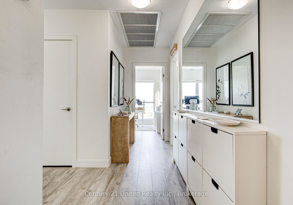 1-victoria-street-s-kitchener-ontario-x13591904