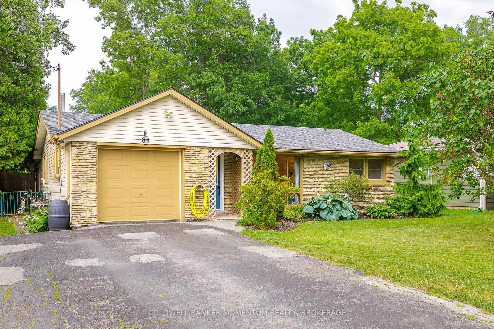 458-belleview-boulevard-fort-erie-ontario-x13591910