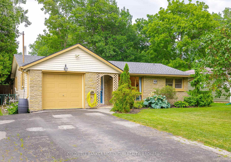 458-belleview-boulevard-fort-erie-ontario-x13591910