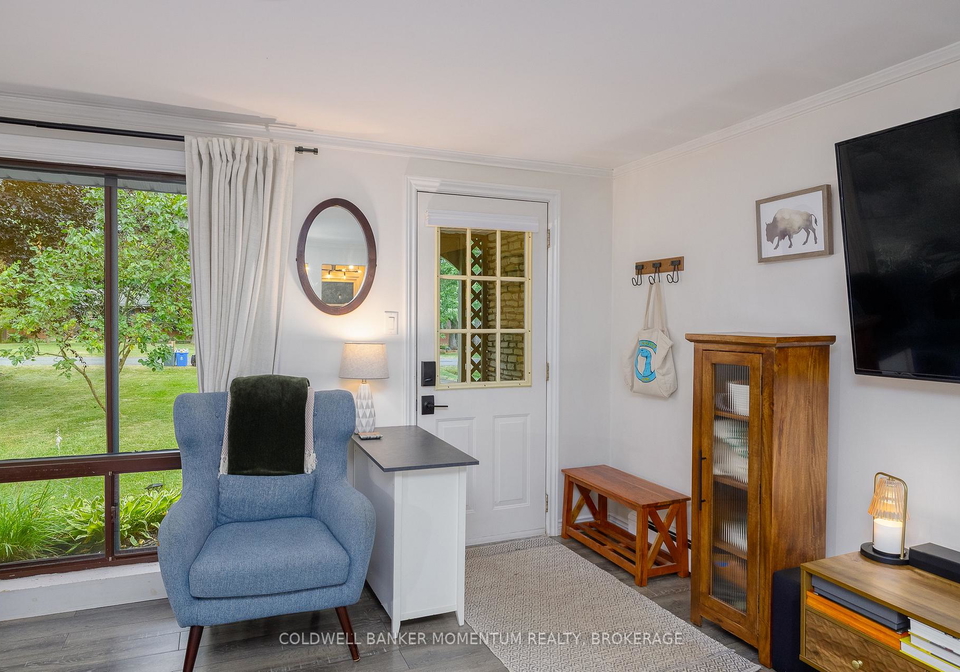 458-belleview-boulevard-fort-erie-ontario-x13591910