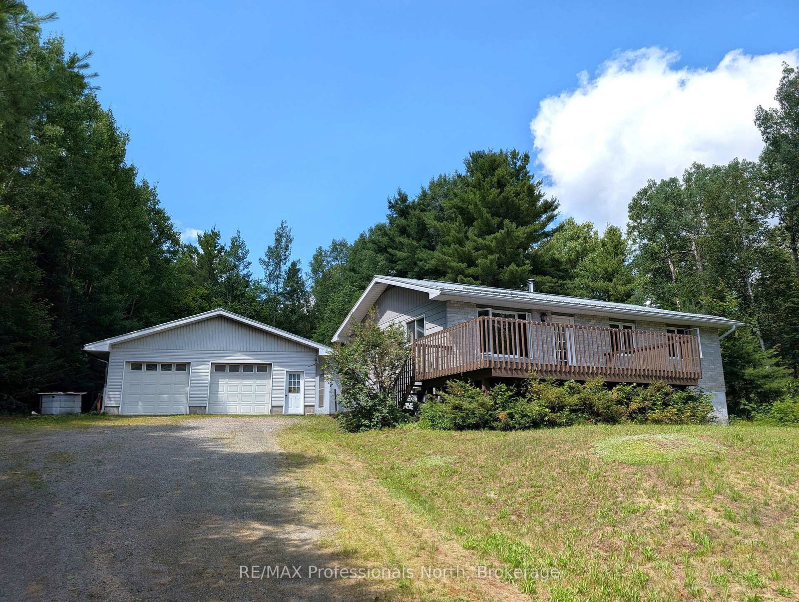 770-forest-lake-road-joly-ontario-x13591940