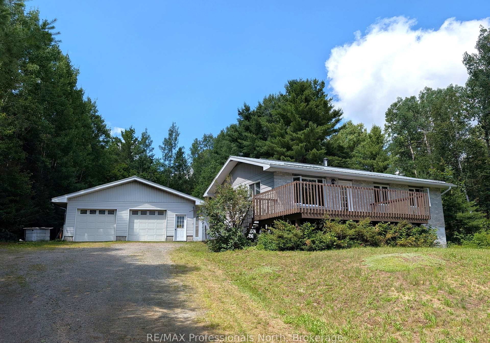 770-forest-lake-road-joly-ontario-x13591940