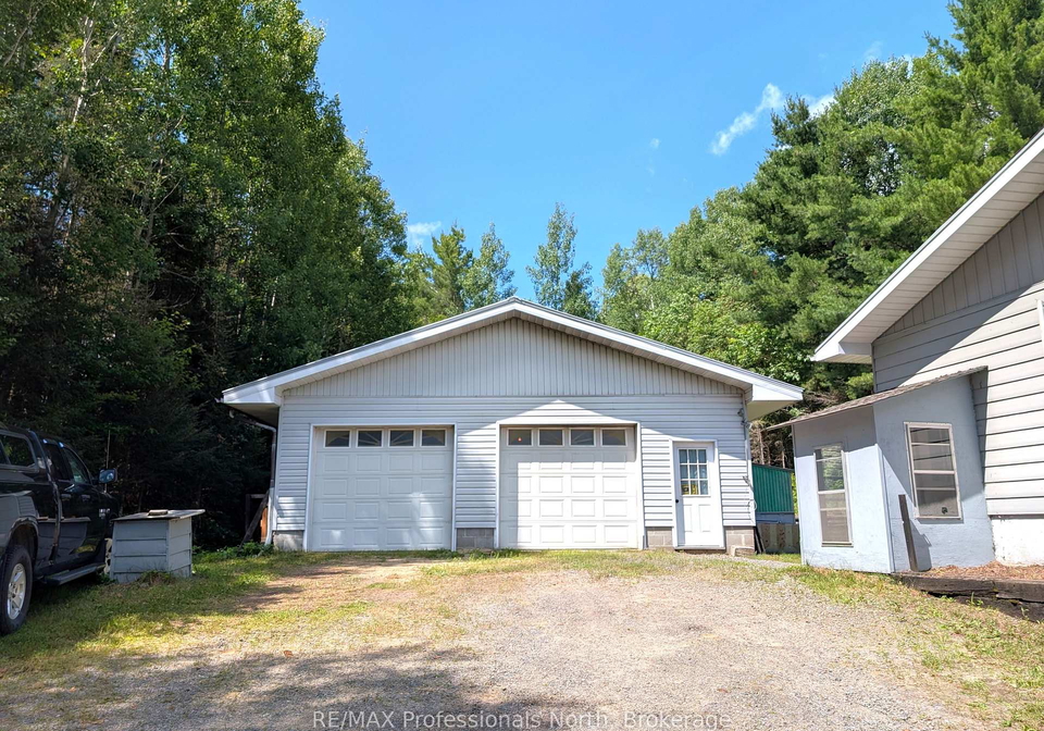 770-forest-lake-road-joly-ontario-x13591940
