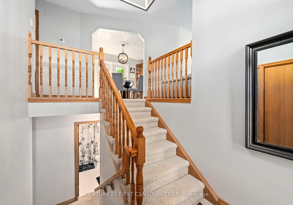 11-water-street-lambton-shores-ontario-x13591948