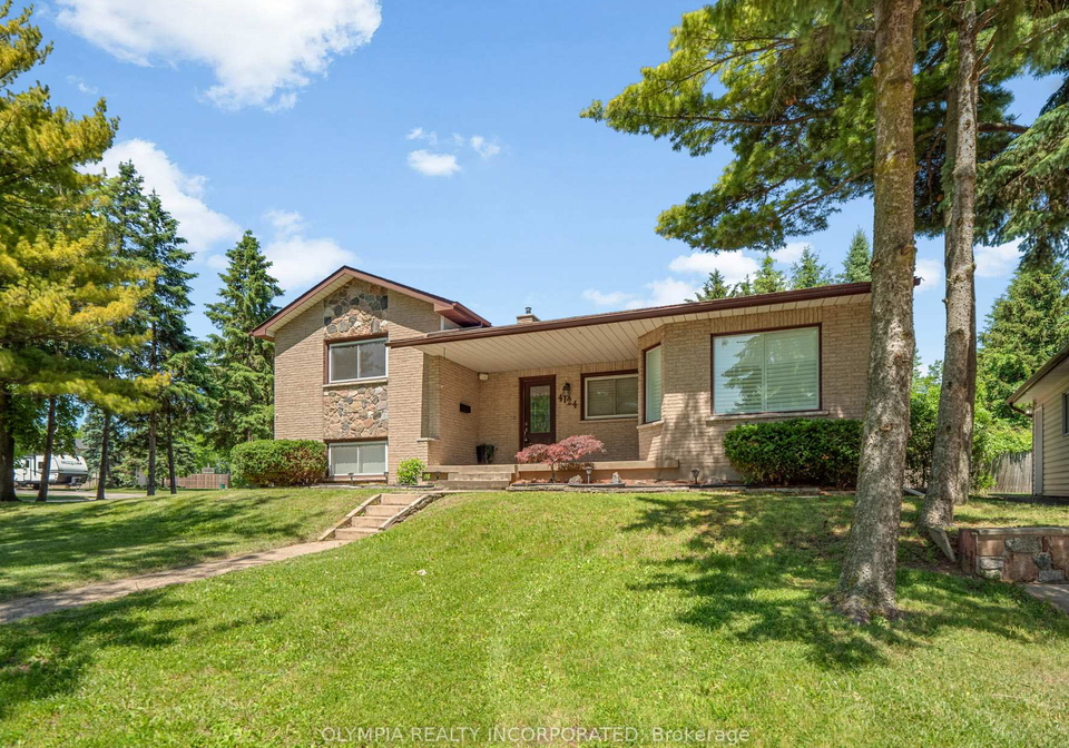 4124-preston-avenue-niagara-falls-ontario-x13591950
