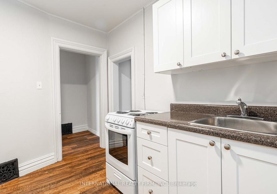 221-hamilton-road-london-east-ontario-x13591956