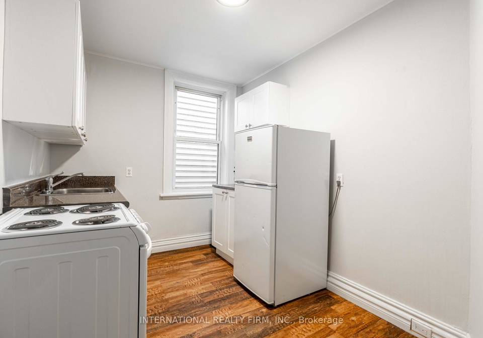 221-hamilton-road-london-east-ontario-x13591956